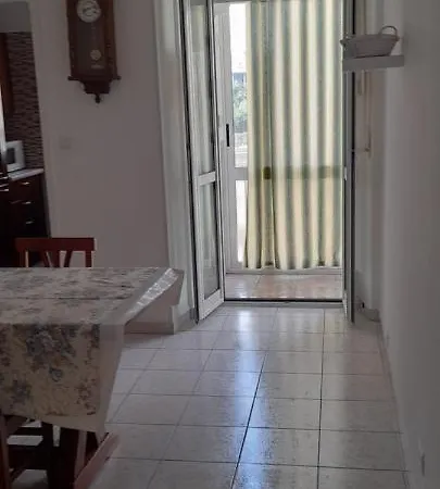 Bellissimo Alloggio Vicino Metro Bengasi,lino House Apartment Turin